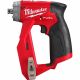Milwaukee M12 Fuel Installation Drill/Driver with Interchangeable Heads | [M12FDDX-0]